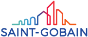 saint gobain