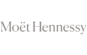 moet hennessy